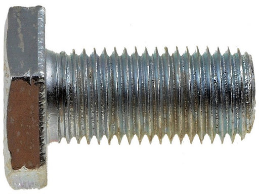 Screw Dorman 875-220BX