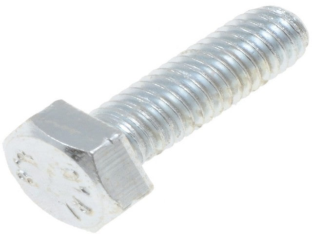 Screw Dorman 875-220BX