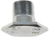 Screw Dorman 875-230BX