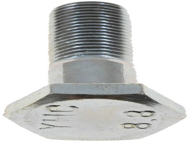 Screw Dorman 875-230BX
