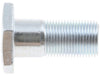 Screw Dorman 875-230BX