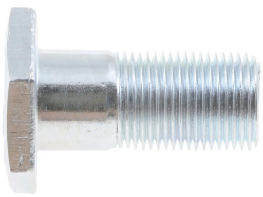 Screw Dorman 875-230BX