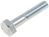 Screw Dorman 875-230BX