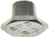 Screw Dorman 875-320BX