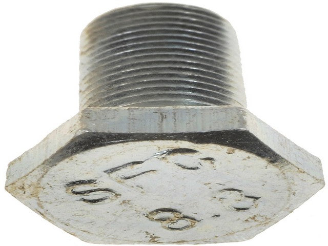 Screw Dorman 875-320BX
