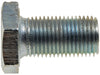 Screw Dorman 875-320BX