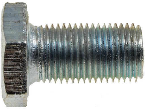 Screw Dorman 875-320BX