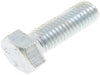 Screw Dorman 875-320BX