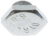 Screw Dorman 875-412BX