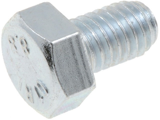 Screw Dorman 875-412BX