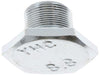 Screw Dorman 875-420BX