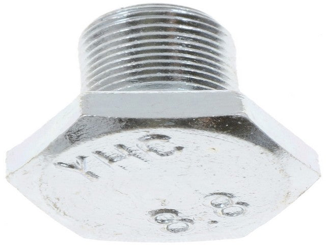Screw Dorman 875-420BX