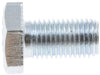 Screw Dorman 875-420BX