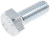 Screw Dorman 875-420BX