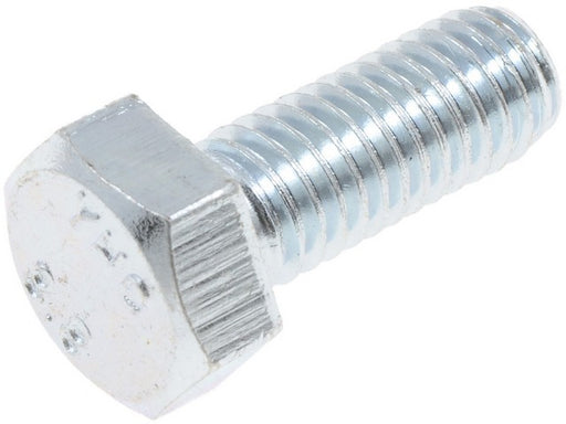 Screw Dorman 875-420BX