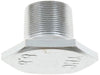 Screw Dorman 875-430BX