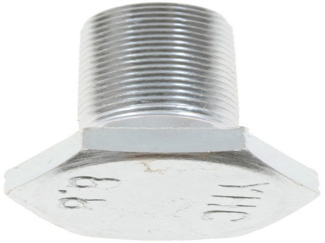 Screw Dorman 875-430BX