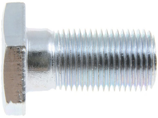 Screw Dorman 875-430BX