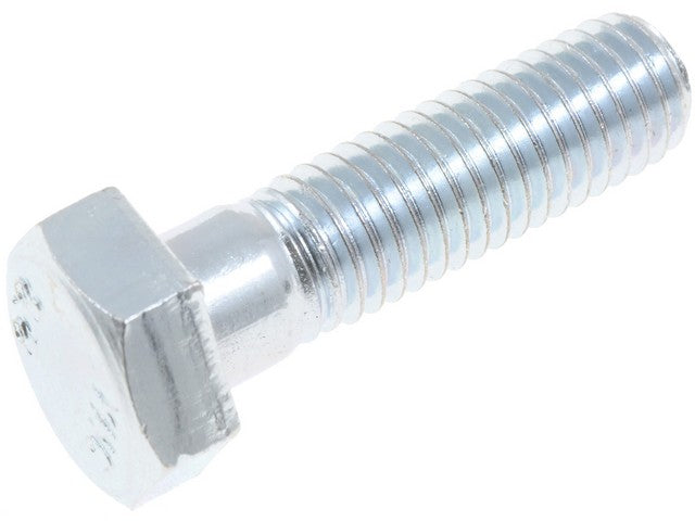 Screw Dorman 875-430BX