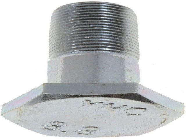 Screw Dorman 875-440BX