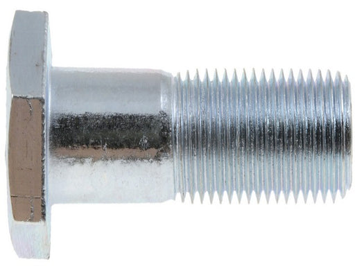Screw Dorman 875-440BX