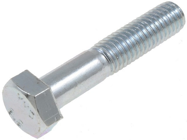 Screw Dorman 875-440BX