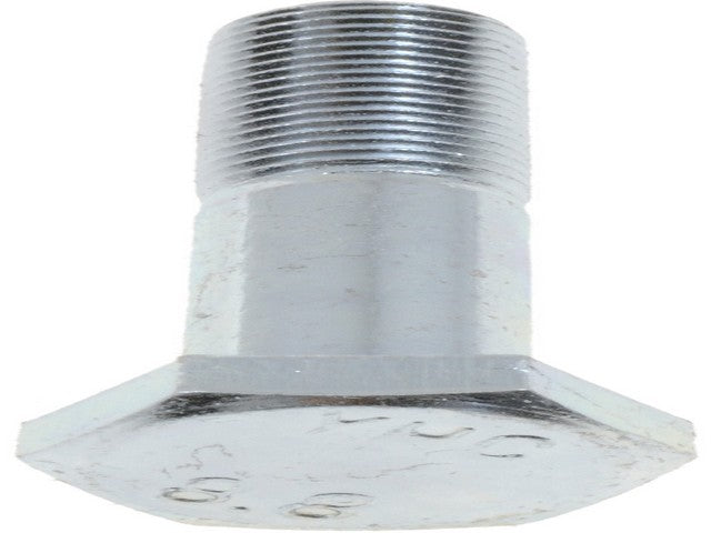 Screw Dorman 875-450BX