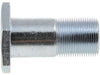 Screw Dorman 875-450BX