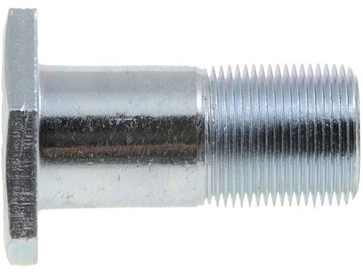 Screw Dorman 875-450BX