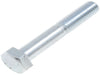 Screw Dorman 875-450BX