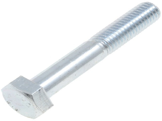 Screw Dorman 875-450BX