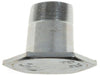 Screw Dorman 875-460BX