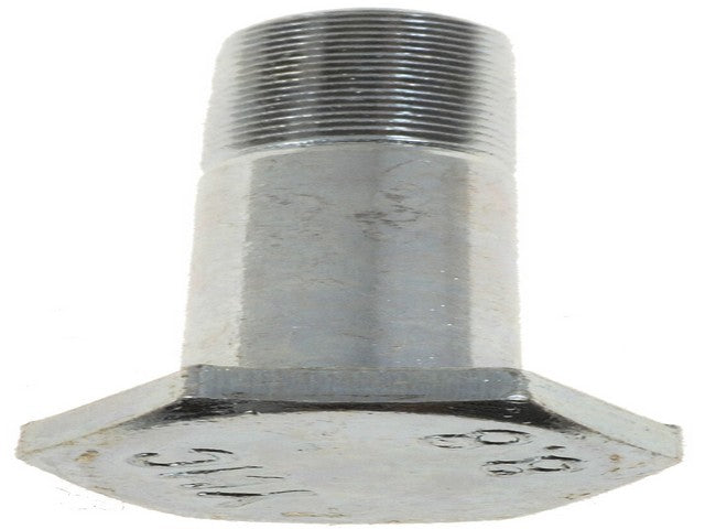 Screw Dorman 875-460BX