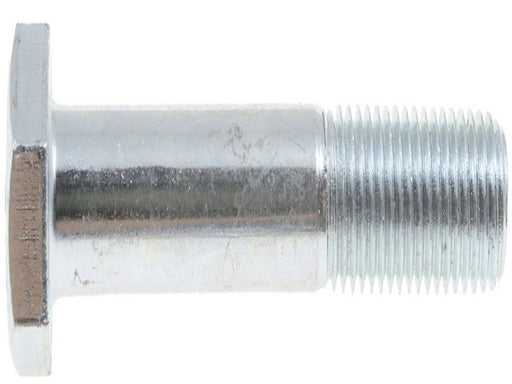 Screw Dorman 875-460BX