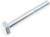 Screw Dorman 875-460BX