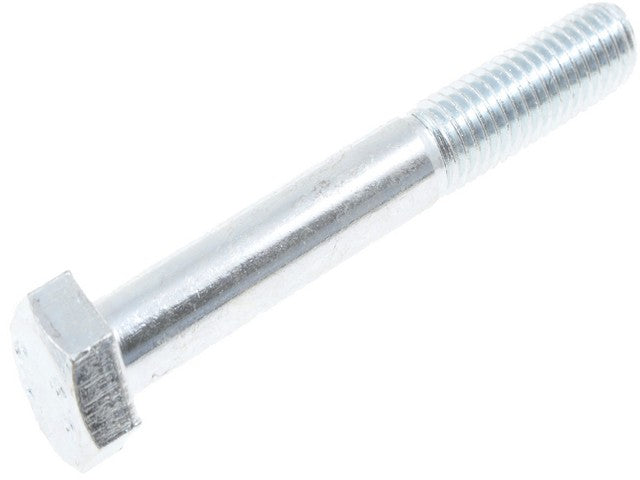 Screw Dorman 875-460BX