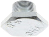 Screw Dorman 875-520BX