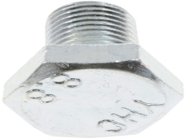 Screw Dorman 875-520BX