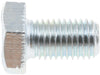 Screw Dorman 875-520BX