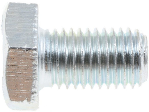 Screw Dorman 875-520BX