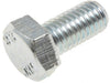 Screw Dorman 875-520BX