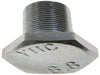 Screw Dorman 875-530BX