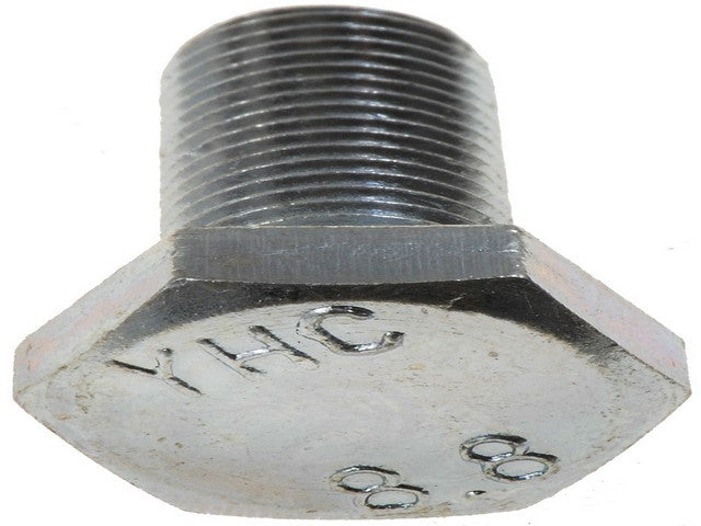 Screw Dorman 875-530BX