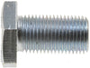 Screw Dorman 875-530BX
