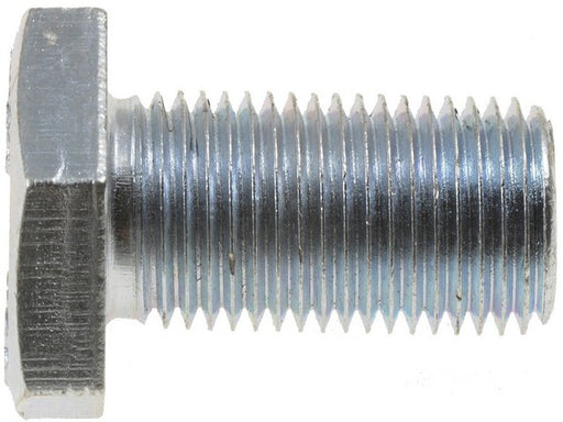 Screw Dorman 875-530BX