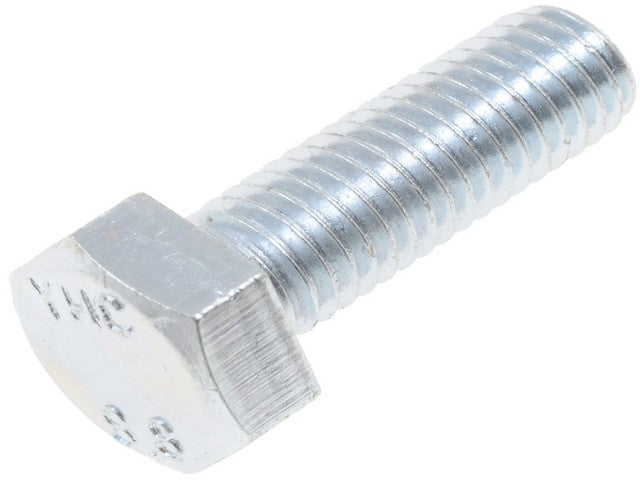 Screw Dorman 875-530BX