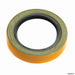 Multi Purpose Seal Timken 442251