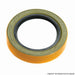 Wheel Seal Timken 9015S