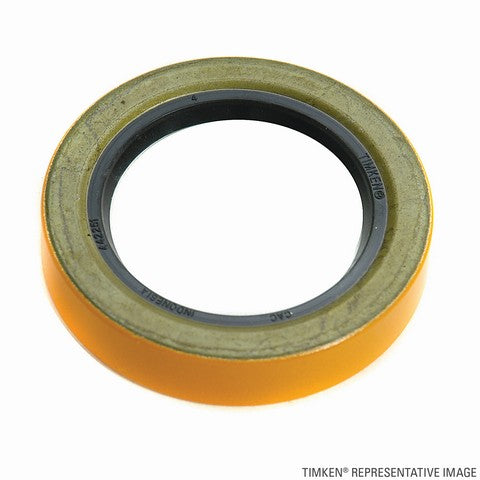 Multi Purpose Seal Timken 442507