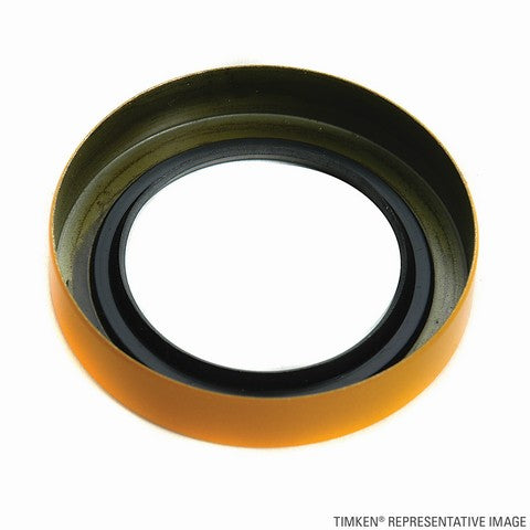 Wheel Seal Timken 9015S